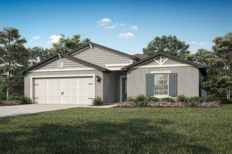 67 Riviere Lane Palm Coast FL 32164