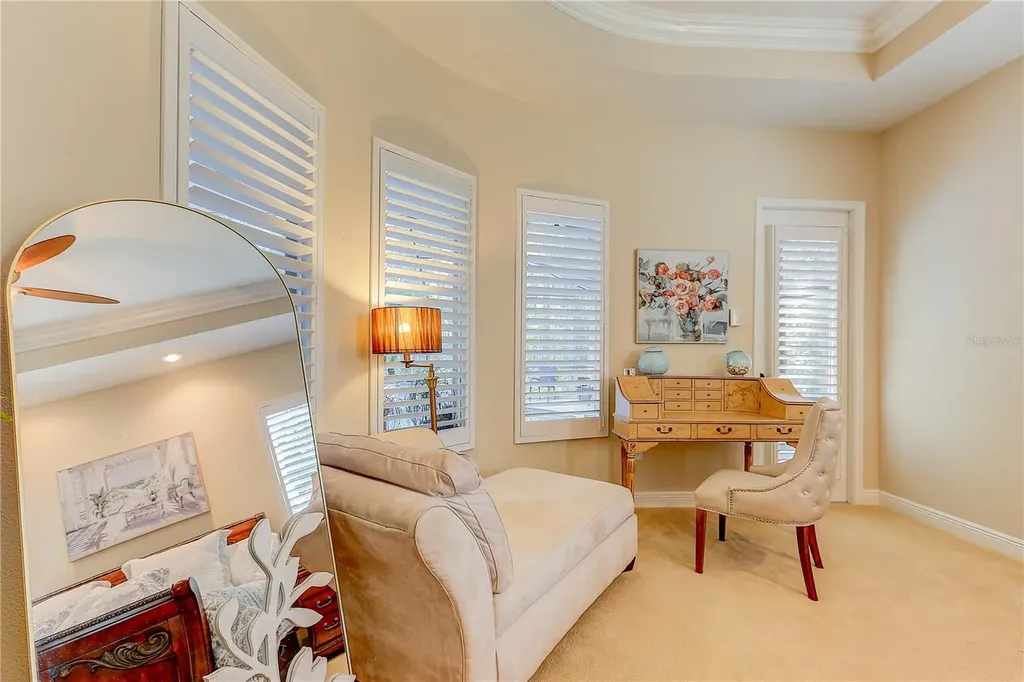 12054 Quail Ridge Drive Spring Hill FL 34610