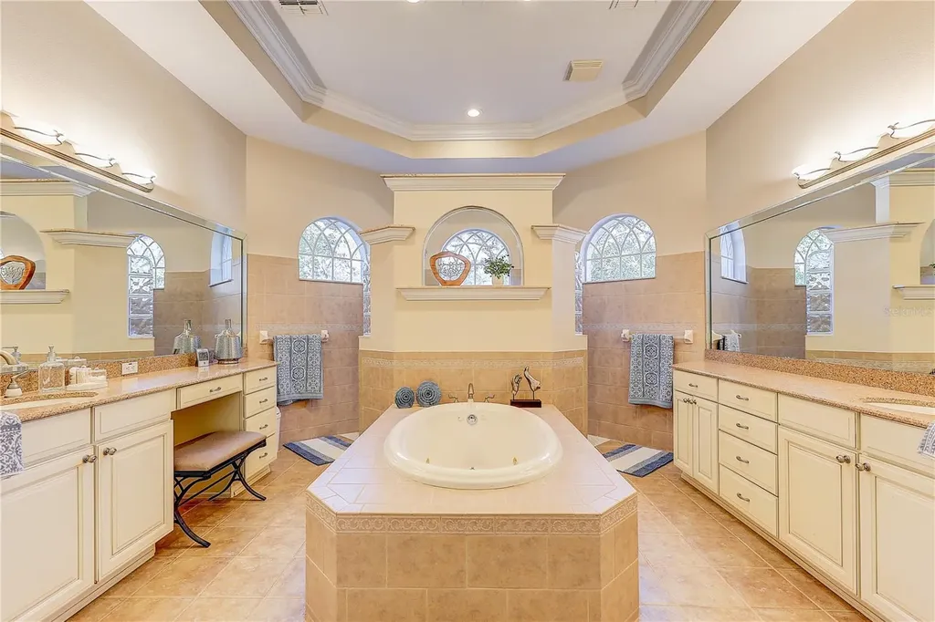 12054 Quail Ridge Drive Spring Hill FL 34610