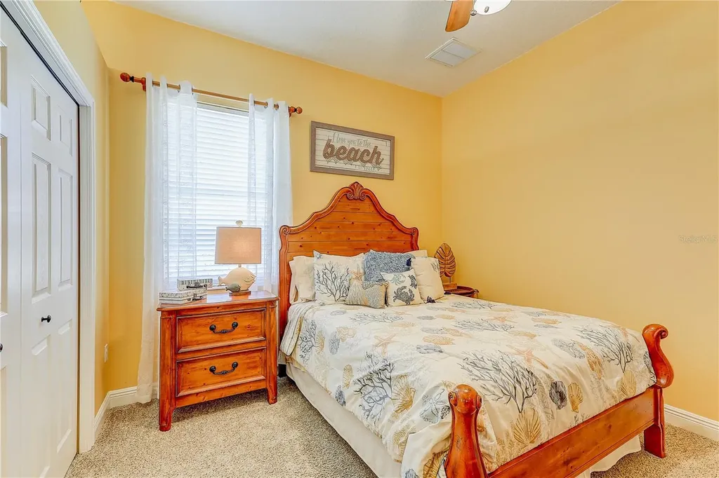 12054 Quail Ridge Drive Spring Hill FL 34610