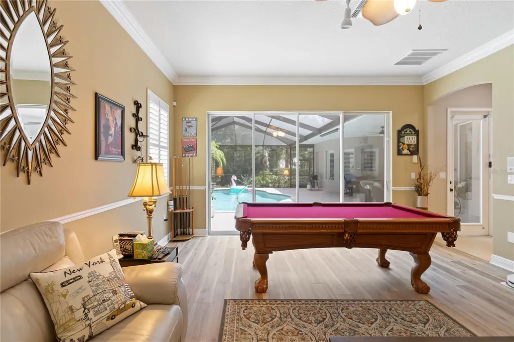 12054 Quail Ridge Drive Spring Hill FL 34610