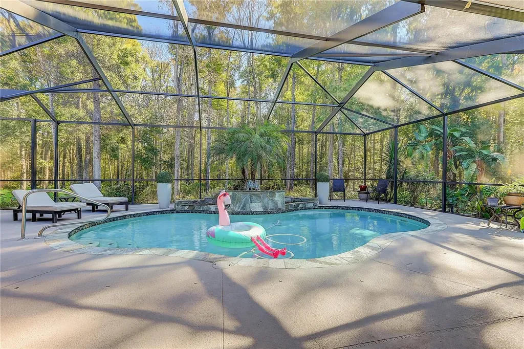 12054 Quail Ridge Drive Spring Hill FL 34610