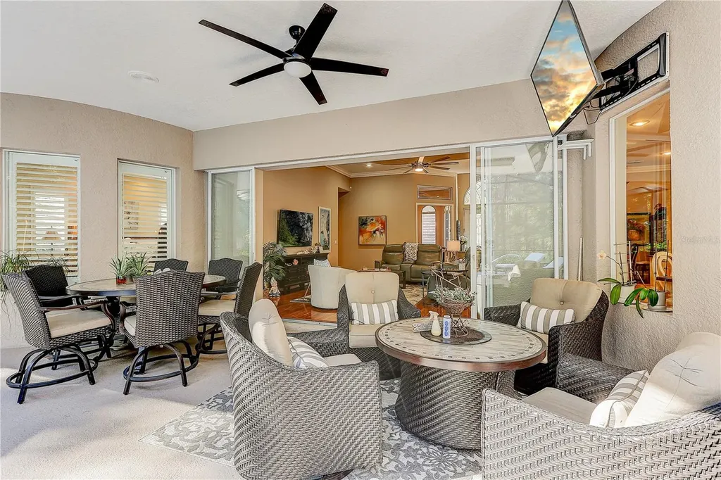 12054 Quail Ridge Drive Spring Hill FL 34610