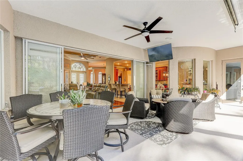 12054 Quail Ridge Drive Spring Hill FL 34610