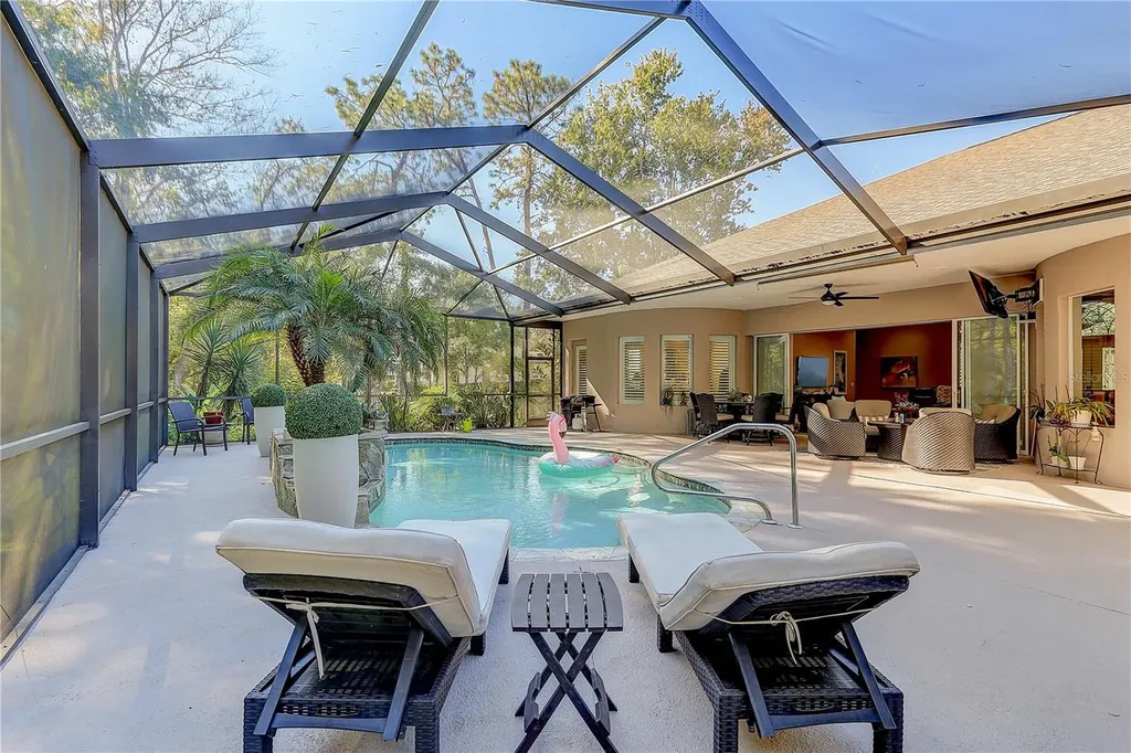 12054 Quail Ridge Drive Spring Hill FL 34610