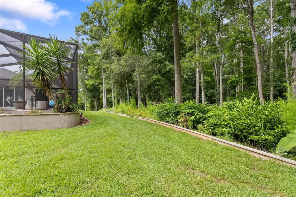 12054 Quail Ridge Drive Spring Hill FL 34610