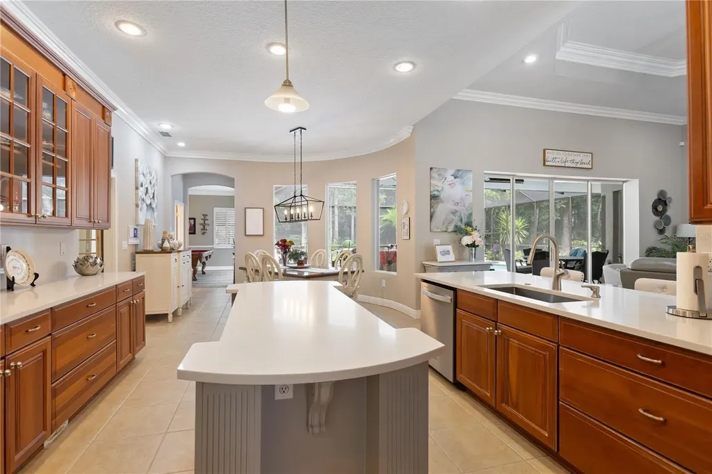 12054 Quail Ridge Drive Spring Hill FL 34610