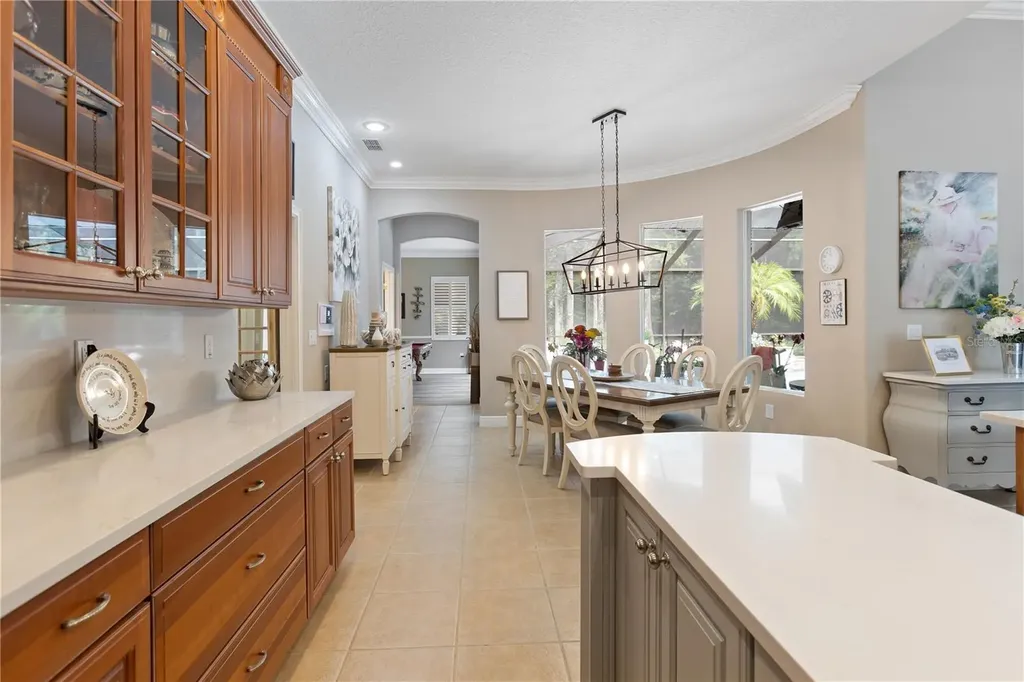 12054 Quail Ridge Drive Spring Hill FL 34610