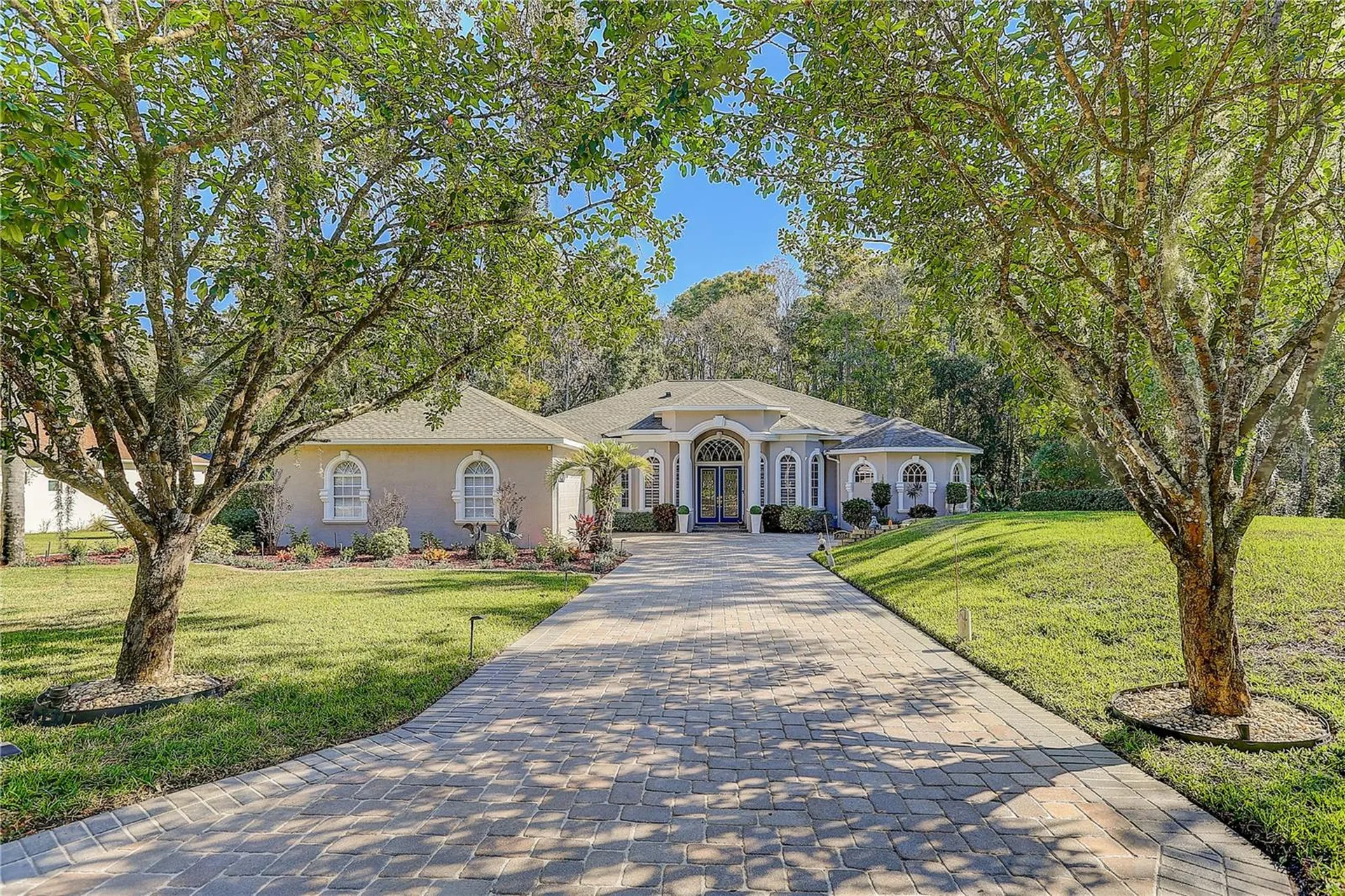 12054 Quail Ridge Drive Spring Hill FL 34610