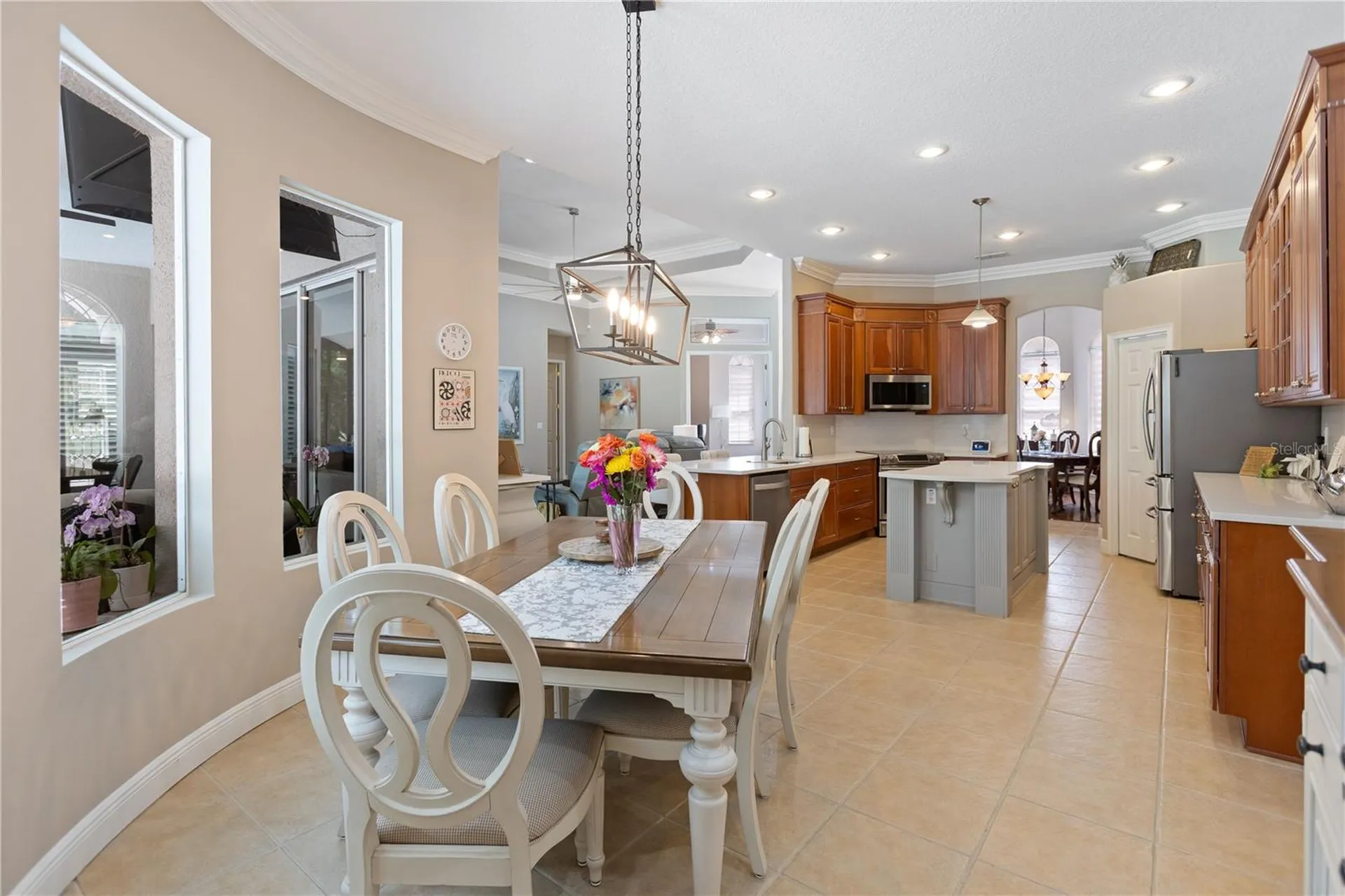 12054 Quail Ridge Drive Spring Hill FL 34610