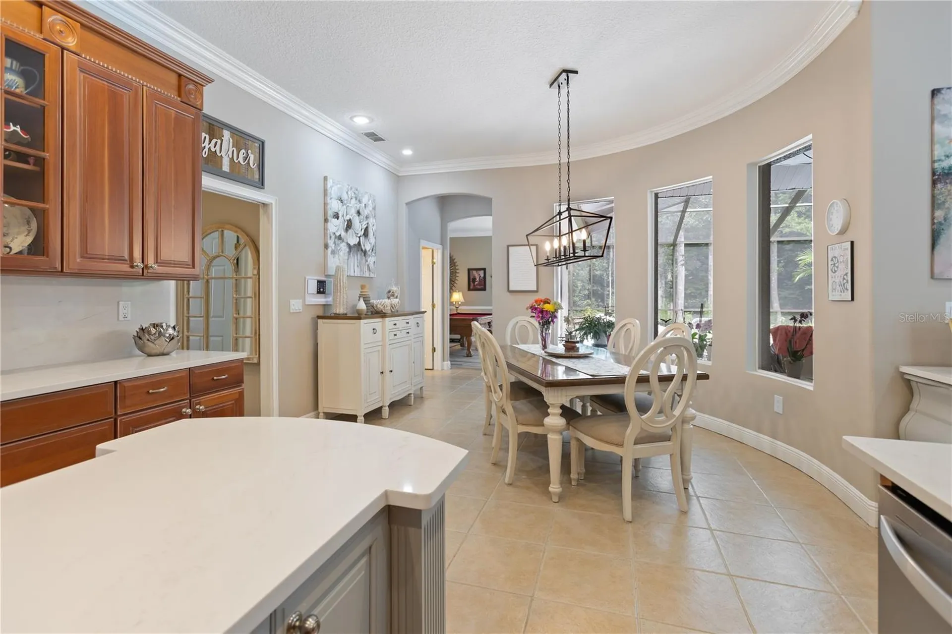 12054 Quail Ridge Drive Spring Hill FL 34610