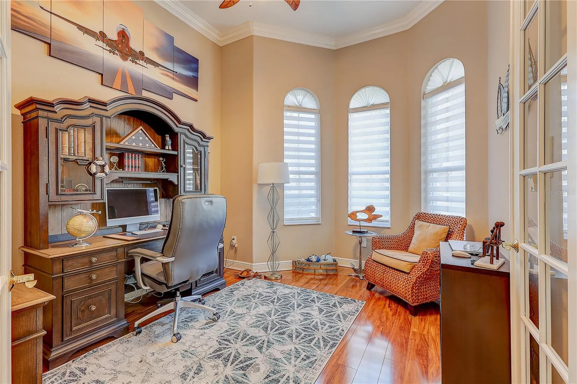 12054 Quail Ridge Drive Spring Hill FL 34610