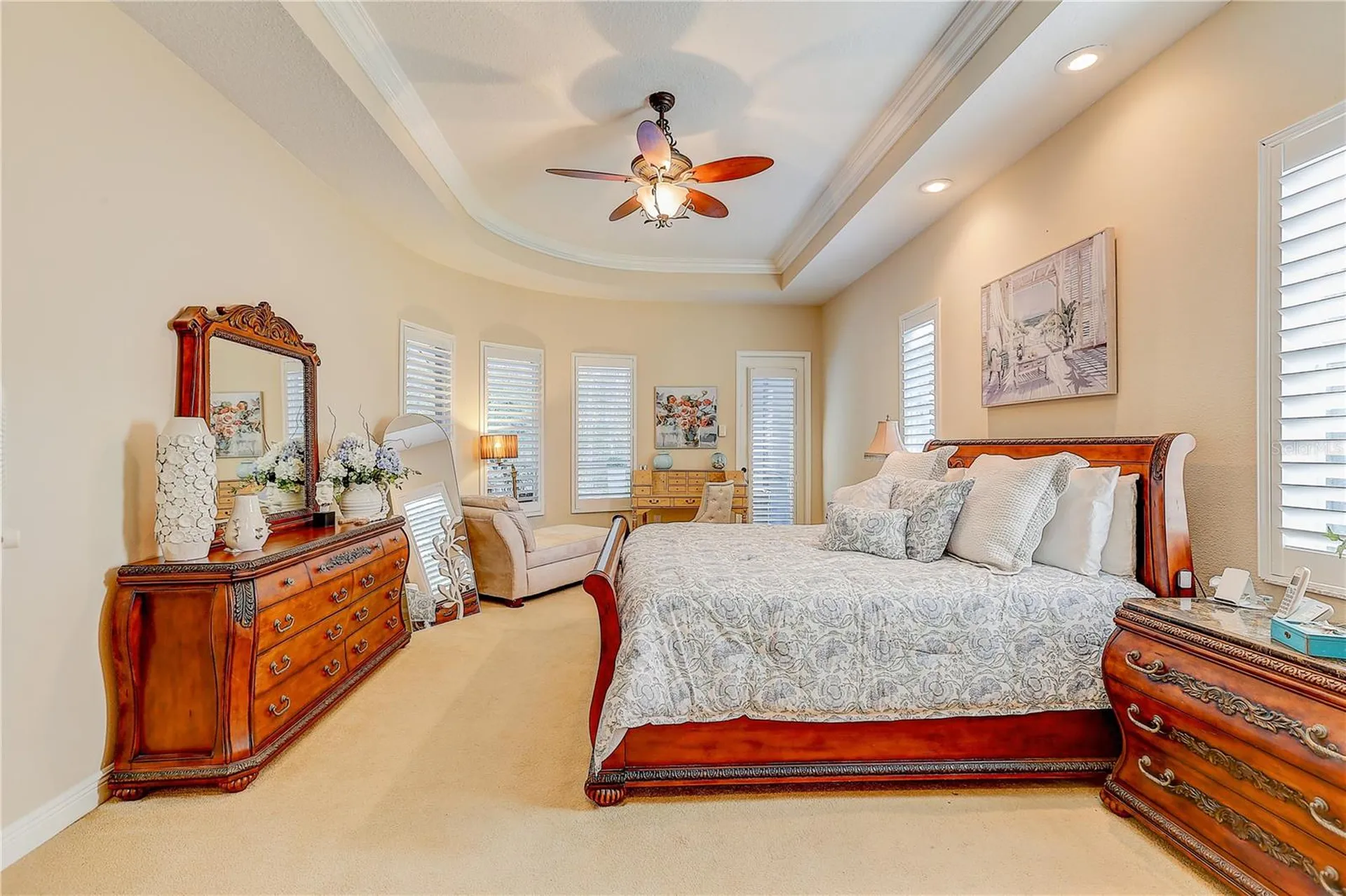 12054 Quail Ridge Drive Spring Hill FL 34610