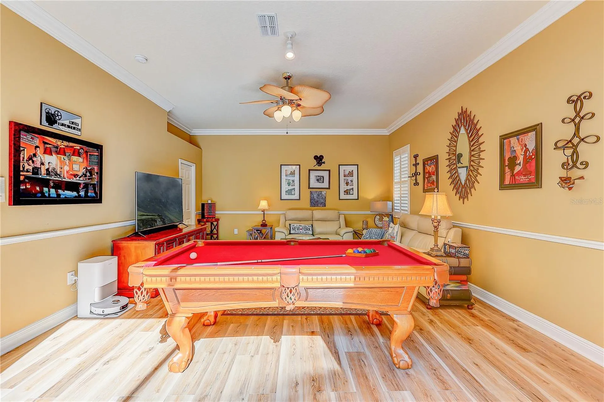 12054 Quail Ridge Drive Spring Hill FL 34610