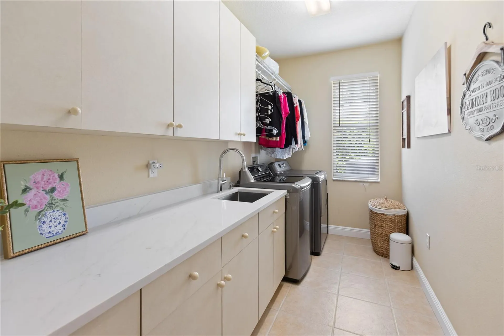 12054 Quail Ridge Drive Spring Hill FL 34610