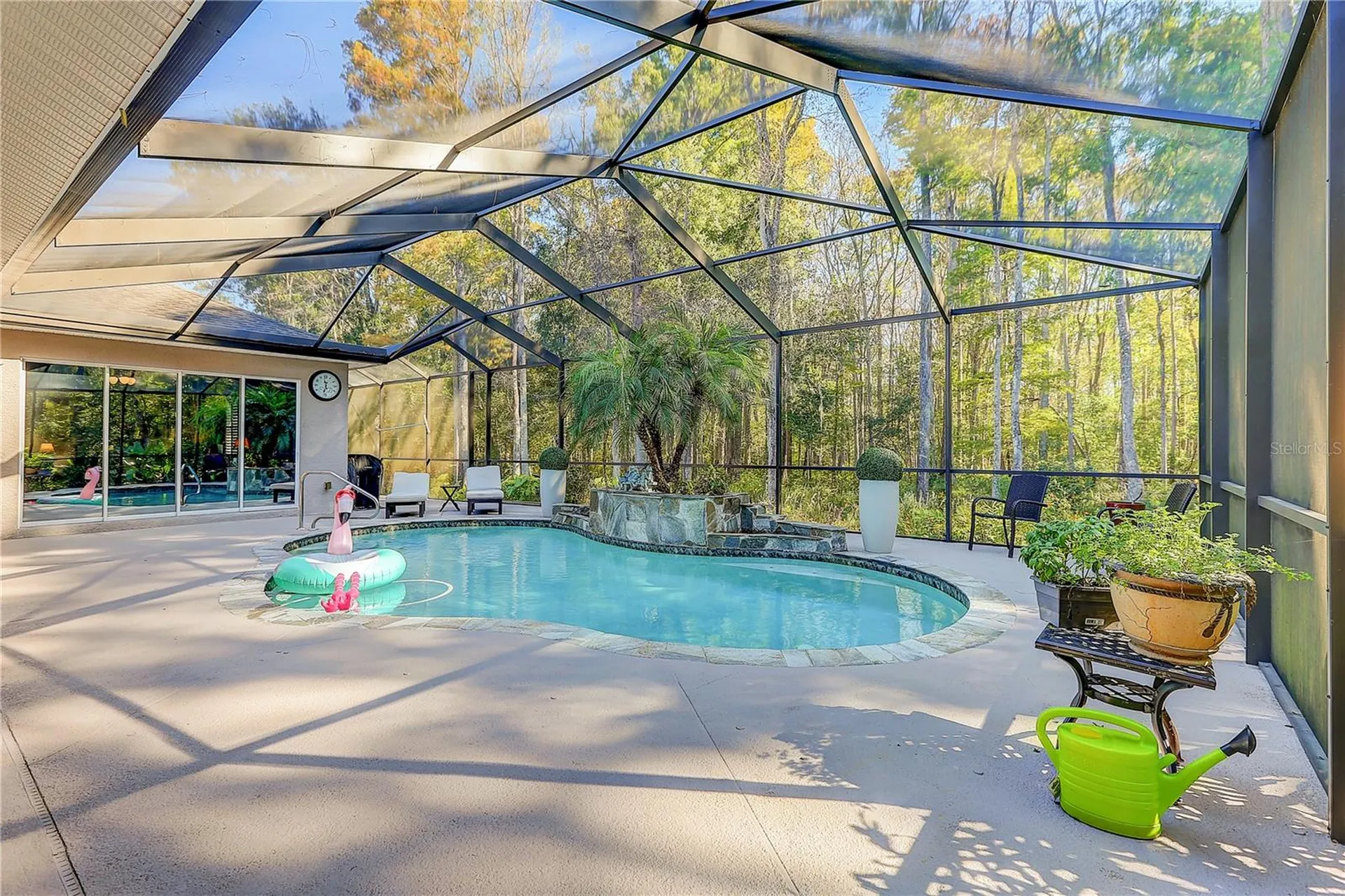12054 Quail Ridge Drive Spring Hill FL 34610