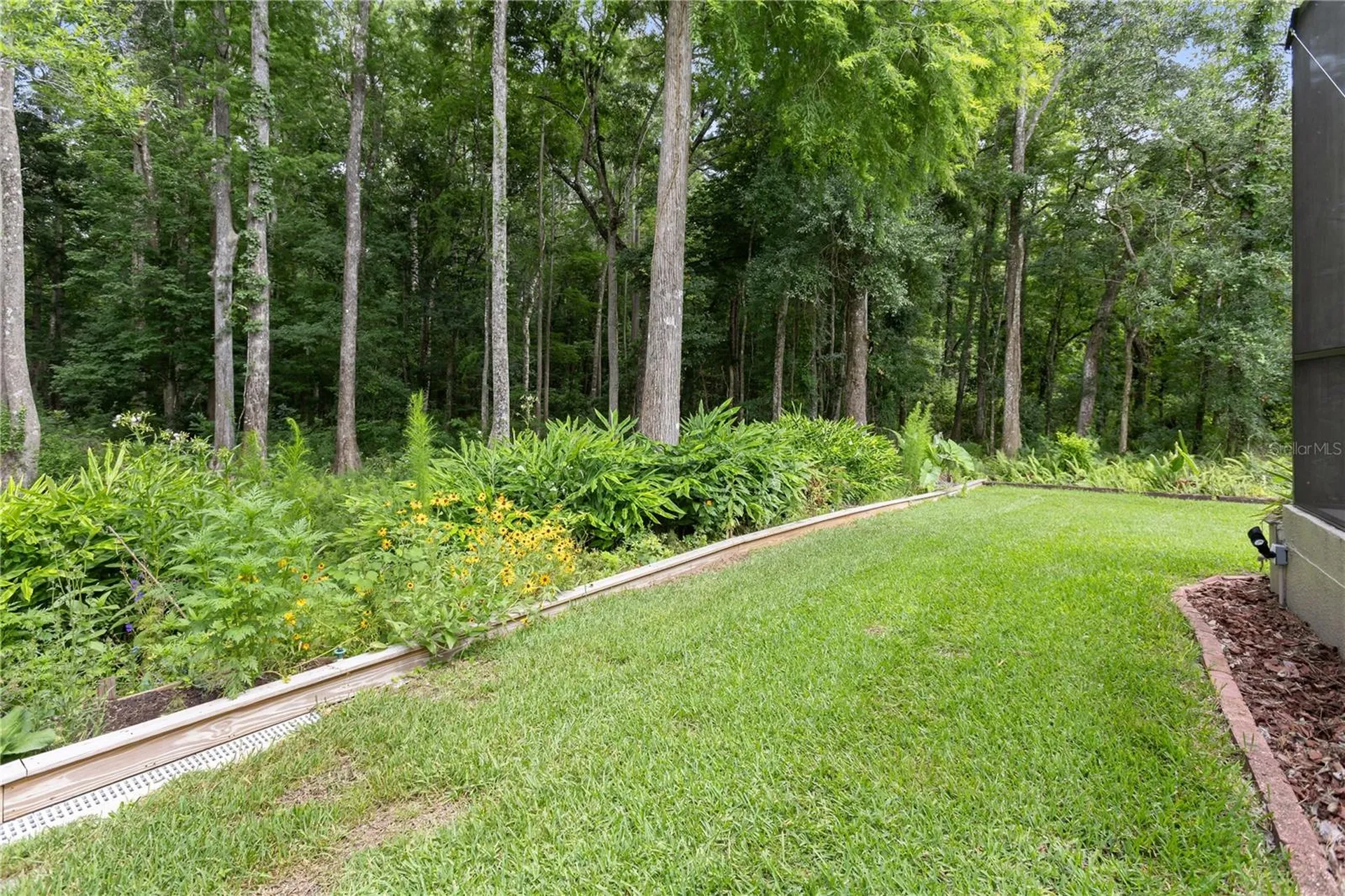 12054 Quail Ridge Drive Spring Hill FL 34610