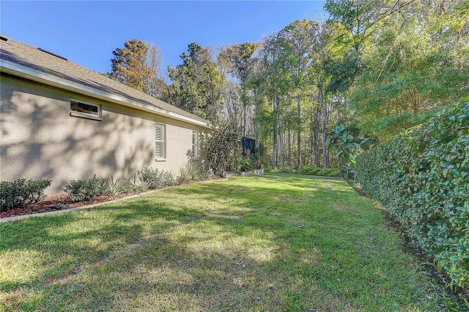 12054 Quail Ridge Drive Spring Hill FL 34610