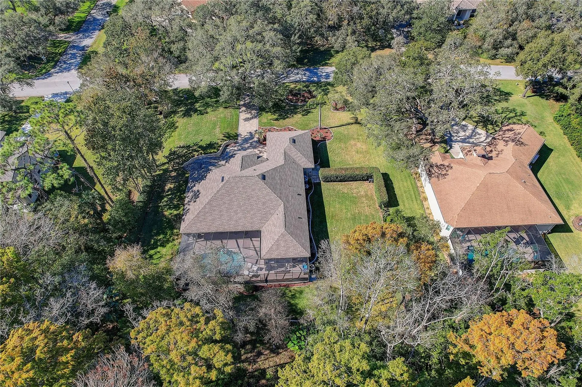 12054 Quail Ridge Drive Spring Hill FL 34610