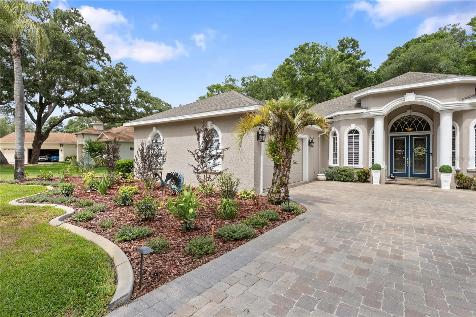 12054 Quail Ridge Drive Spring Hill FL 34610