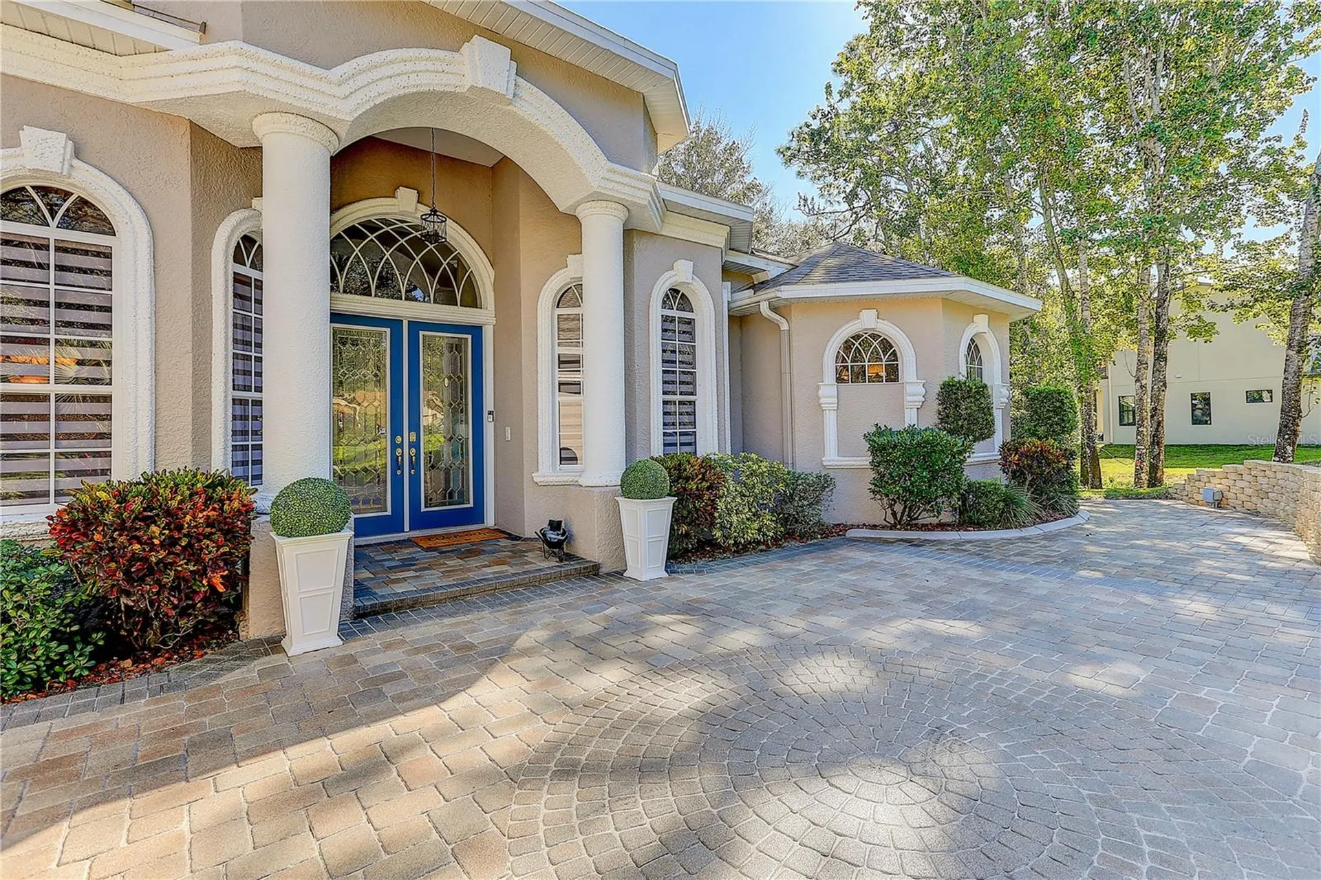 12054 Quail Ridge Drive Spring Hill FL 34610