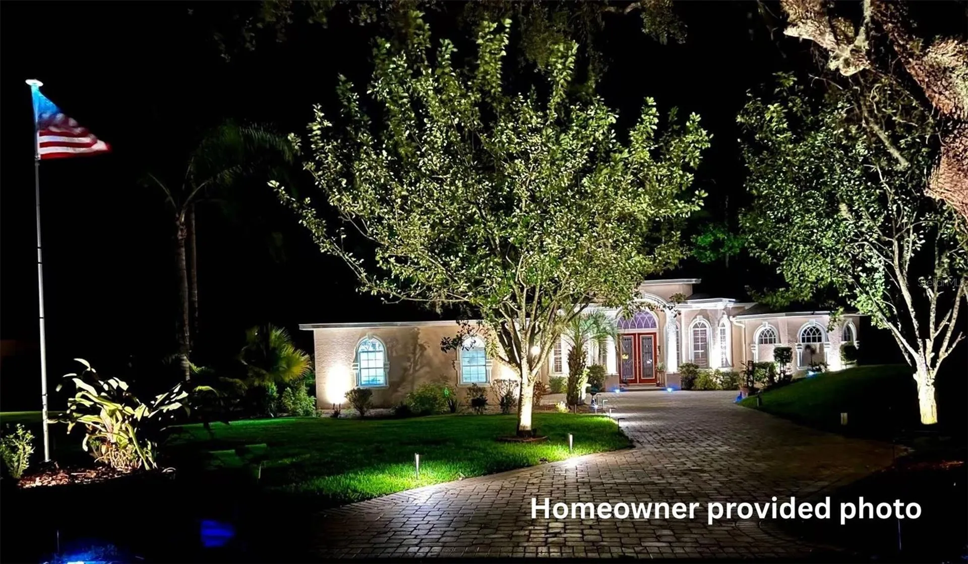 12054 Quail Ridge Drive Spring Hill FL 34610