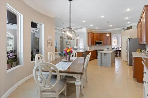 12054 Quail Ridge Drive Spring Hill FL 34610