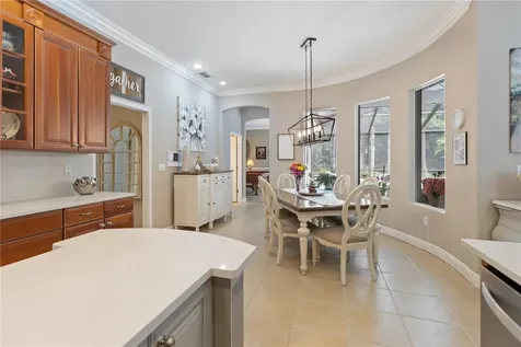 12054 Quail Ridge Drive Spring Hill FL 34610