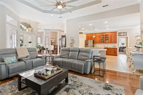 12054 Quail Ridge Drive Spring Hill FL 34610