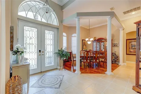 12054 Quail Ridge Drive Spring Hill FL 34610