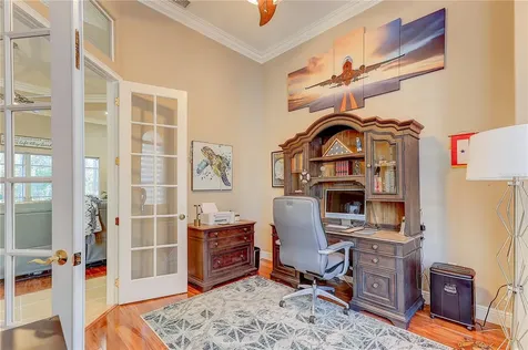 12054 Quail Ridge Drive Spring Hill FL 34610