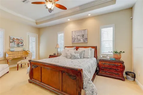 12054 Quail Ridge Drive Spring Hill FL 34610