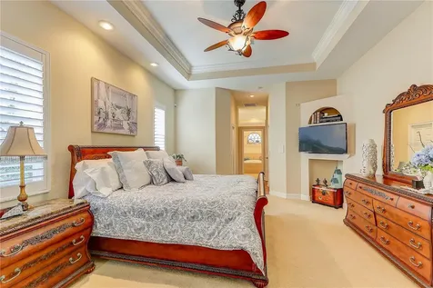 12054 Quail Ridge Drive Spring Hill FL 34610