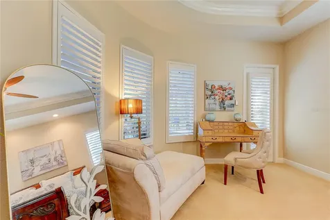 12054 Quail Ridge Drive Spring Hill FL 34610