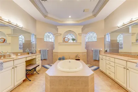 12054 Quail Ridge Drive Spring Hill FL 34610