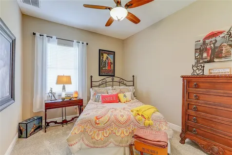 12054 Quail Ridge Drive Spring Hill FL 34610