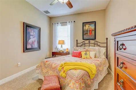 12054 Quail Ridge Drive Spring Hill FL 34610