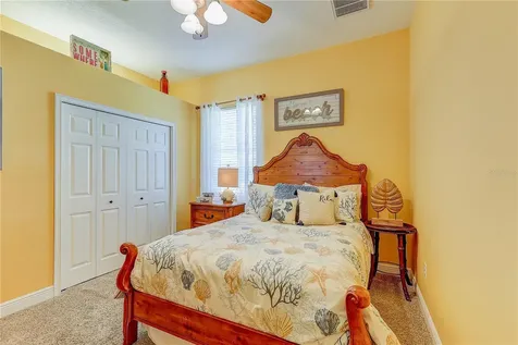 12054 Quail Ridge Drive Spring Hill FL 34610