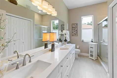 12054 Quail Ridge Drive Spring Hill FL 34610
