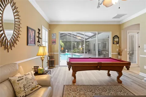 12054 Quail Ridge Drive Spring Hill FL 34610