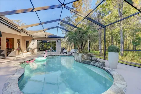 12054 Quail Ridge Drive Spring Hill FL 34610