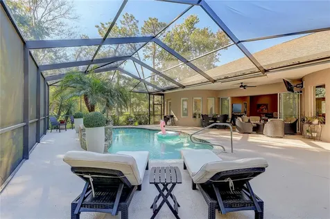 12054 Quail Ridge Drive Spring Hill FL 34610