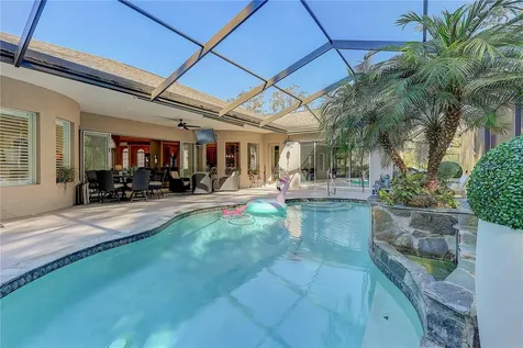 12054 Quail Ridge Drive Spring Hill FL 34610