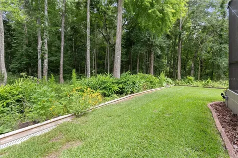 12054 Quail Ridge Drive Spring Hill FL 34610