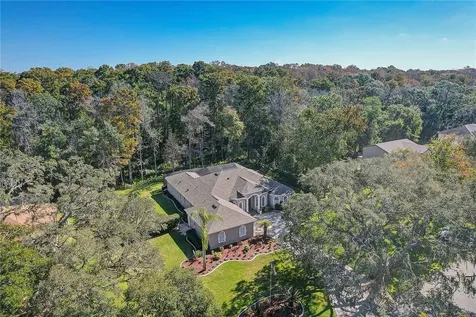 12054 Quail Ridge Drive Spring Hill FL 34610