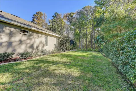 12054 Quail Ridge Drive Spring Hill FL 34610
