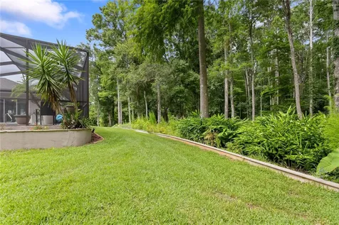 12054 Quail Ridge Drive Spring Hill FL 34610