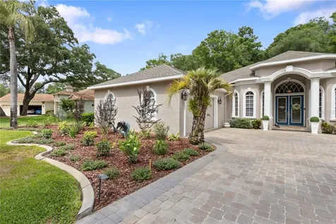12054 Quail Ridge Drive Spring Hill FL 34610
