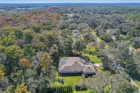 12054 Quail Ridge Drive Spring Hill FL 34610