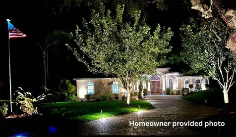 12054 Quail Ridge Drive Spring Hill FL 34610